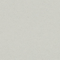 Forbo Surestep Balance Silt 173062 Sheet Vinyl