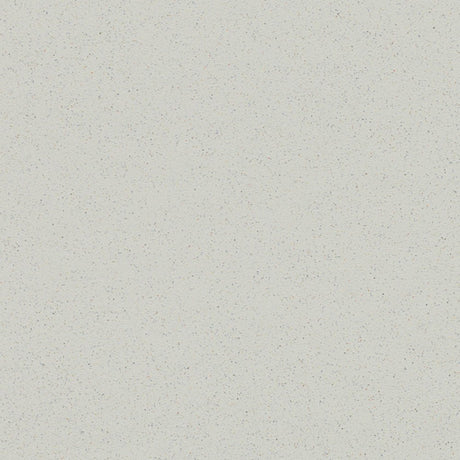 Forbo Surestep Balance Silt 173062 Sheet Vinyl - DCTUK