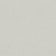 Forbo Surestep Balance Silt 173062 Sheet Vinyl - DCTUK