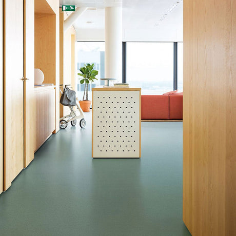 Forbo Surestep Balance Silt 173062 Sheet Vinyl - DCTUK