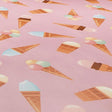 Forbo Surestep Digital Print Ice Cream Sheet Vinyl - DCTUK