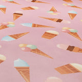 Forbo Surestep Digital Print Ice Cream Sheet Vinyl - DCTUK
