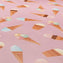 Forbo Surestep Digital Print Ice Cream Sheet Vinyl - DCTUK