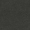 Forbo Surestep Fast Fit Black Concrete 617172 Sheet Vinyl - DCTUK