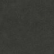 Forbo Surestep Fast Fit Black Concrete 617172 Sheet Vinyl - DCTUK