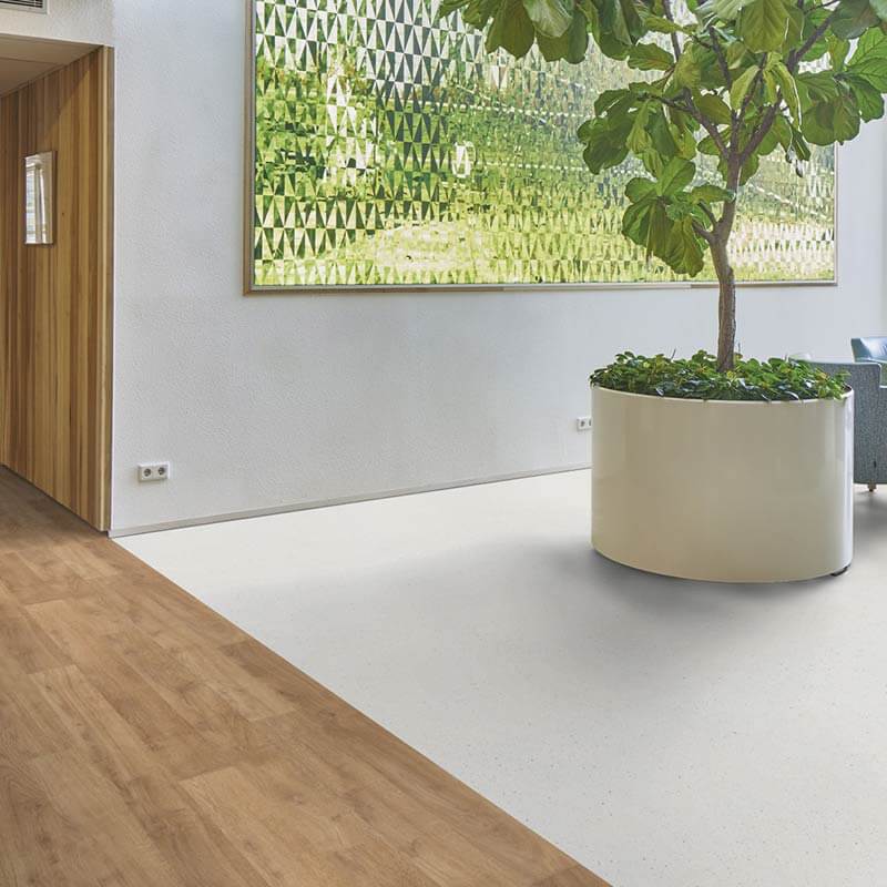 Forbo Surestep Fast Fit Sheet Vinyl Flooring – DCTUK