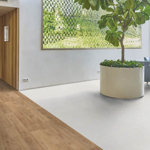 Forbo Surestep FastFit