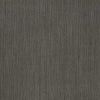 Forbo Surestep Fast Fit Black Seagrass 618572 Sheet Vinyl - DCTUK