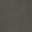 Forbo Surestep Fast Fit Black Seagrass 618572 Sheet Vinyl - DCTUK