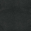 Forbo Surestep Fast Fit Charcoal 6171992 Sheet Vinyl - DCTUK