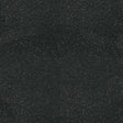 Forbo Surestep Fast Fit Charcoal 6171992 Sheet Vinyl - DCTUK