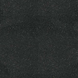 Forbo Surestep Fast Fit Charcoal 6171992 Sheet Vinyl - DCTUK