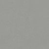 Forbo Surestep Fast Fit Concrete 6171922 Sheet Vinyl - DCTUK