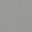 Forbo Surestep Fast Fit Concrete 6171922 Sheet Vinyl - DCTUK