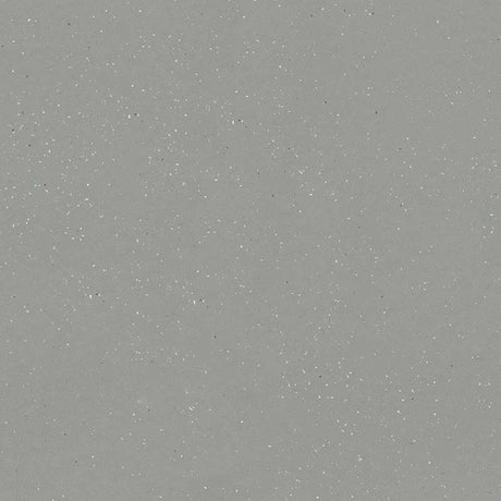 Forbo Surestep Fast Fit Concrete 6171922 Sheet Vinyl - DCTUK