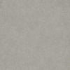Forbo Surestep Fast Fit Cool Concrete 617122 Sheet Vinyl - DCTUK