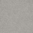 Forbo Surestep Fast Fit Cool Concrete 617122 Sheet Vinyl - DCTUK