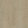 Forbo Surestep Fast Fit Elegant Oak 618802 Sheet Vinyl - DCTUK