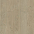 Forbo Surestep Fast Fit Elegant Oak 618802 Sheet Vinyl - DCTUK