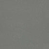 Forbo Surestep Fast Fit Elephant 6171952 Sheet Vinyl - DCTUK