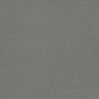 Forbo Surestep Fast Fit Elephant 6171952 Sheet Vinyl - DCTUK
