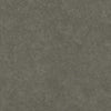 Forbo Surestep Fast Fit Grey Concrete 617162 Sheet Vinyl - DCTUK