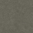 Forbo Surestep Fast Fit Grey Concrete 617162 Sheet Vinyl - DCTUK