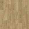 Forbo Surestep Fast Fit Natural Oak 618942 Sheet Vinyl - DCTUK