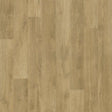 Forbo Surestep Fast Fit Natural Oak 618942 Sheet Vinyl - DCTUK