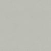 Forbo Surestep Fast Fit Smoke 6171032 Sheet Vinyl - DCTUK