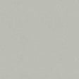 Forbo Surestep Fast Fit Smoke 6171032 Sheet Vinyl - DCTUK
