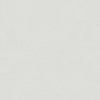 Forbo Surestep Fast Fit Snow 6171082 Sheet Vinyl - DCTUK