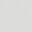 Forbo Surestep Fast Fit Snow 6171082 Sheet Vinyl - DCTUK