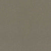 Forbo Surestep Fast Fit Umber 6171262 Sheet Vinyl - DCTUK