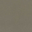 Forbo Surestep Fast Fit Umber 6171262 Sheet Vinyl - DCTUK