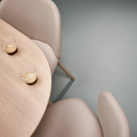 Forbo Surestep Laguna Concrete 181922 Sheet Vinyl - DCTUK