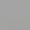 Forbo Surestep Laguna Concrete 181922 Sheet Vinyl - DCTUK