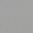 Forbo Surestep Laguna Concrete 181922 Sheet Vinyl - DCTUK