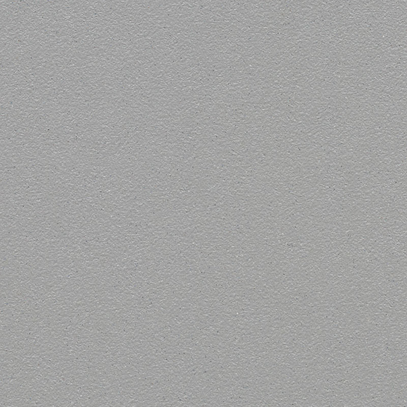 Forbo Surestep Laguna Concrete 181922 Sheet Vinyl - DCTUK