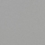Forbo Surestep Laguna Concrete 181922 Sheet Vinyl - DCTUK