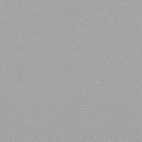 Forbo Surestep Laguna Concrete 181922 Sheet Vinyl