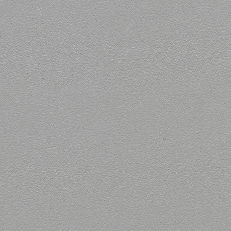 Forbo Surestep Laguna Concrete 181922 Sheet Vinyl - DCTUK