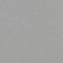 Forbo Surestep Laguna Concrete 181922 Sheet Vinyl - DCTUK