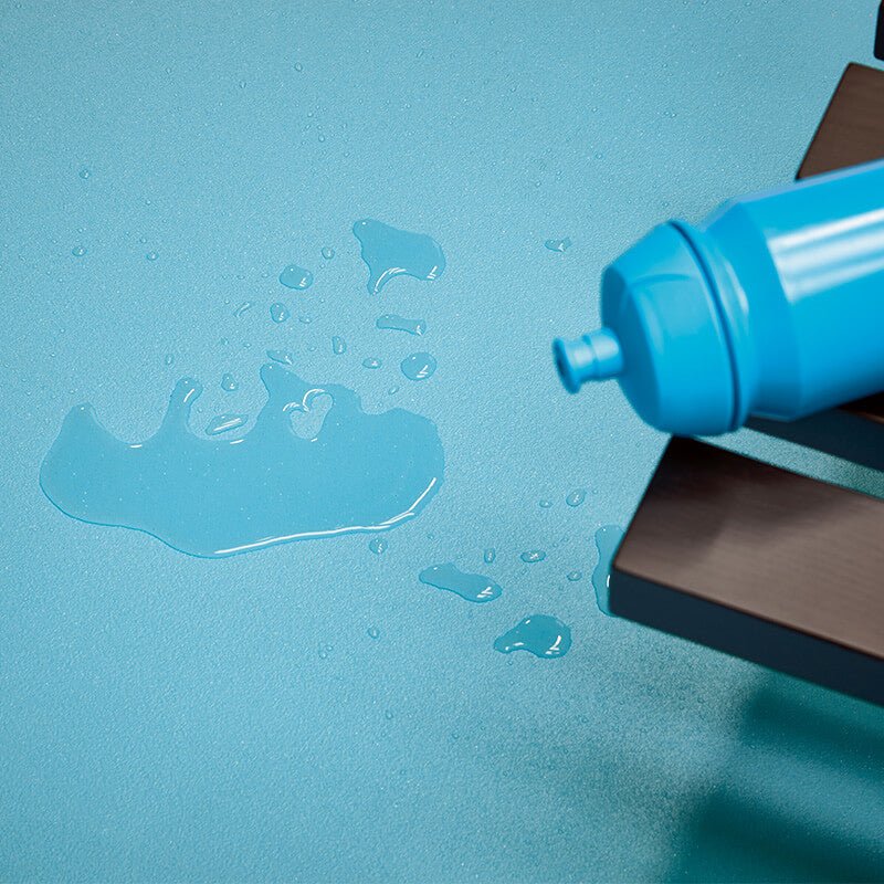 Forbo Surestep Laguna Concrete 181922 Sheet Vinyl - DCTUK