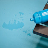 Forbo Surestep Laguna Concrete 181922 Sheet Vinyl - DCTUK