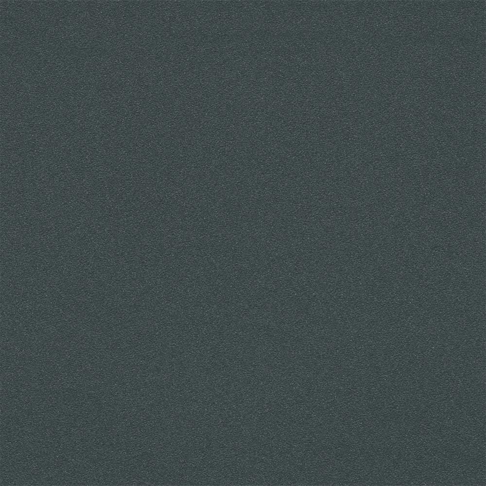 Forbo Surestep Laguna Earth 178872 Sheet Vinyl - DCTUK