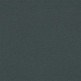 Forbo Surestep Laguna Earth 178872 Sheet Vinyl - DCTUK