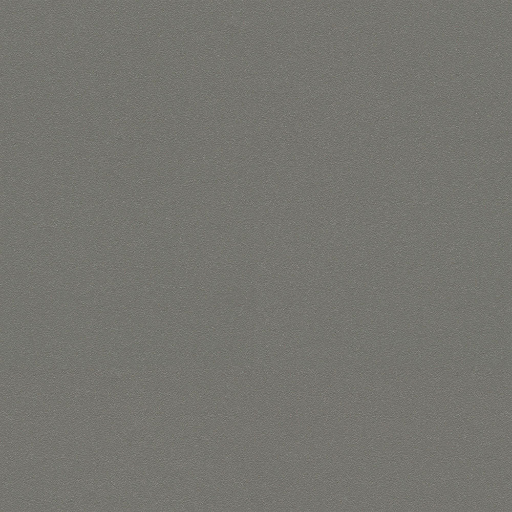 Forbo Surestep Laguna Earth 178872 Sheet Vinyl - DCTUK