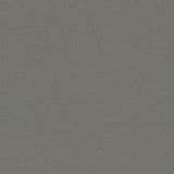Forbo Surestep Laguna Earth 178872 Sheet Vinyl - DCTUK
