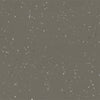 Forbo Surestep Laguna Earth 178872 Sheet Vinyl - DCTUK